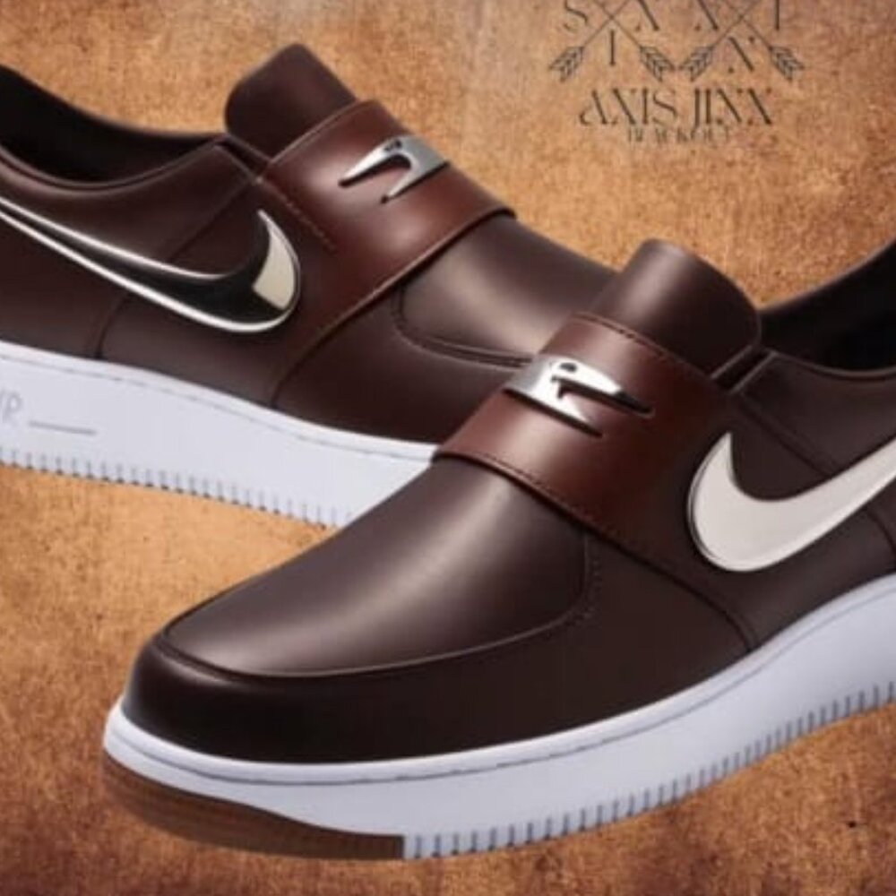 Meet your Posher, Lexi